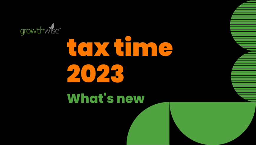 Federal Budget 1910 × 1080 Px