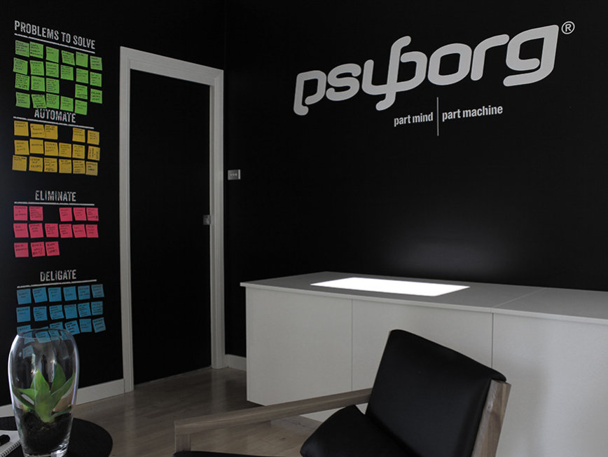 psyborg-studio-02