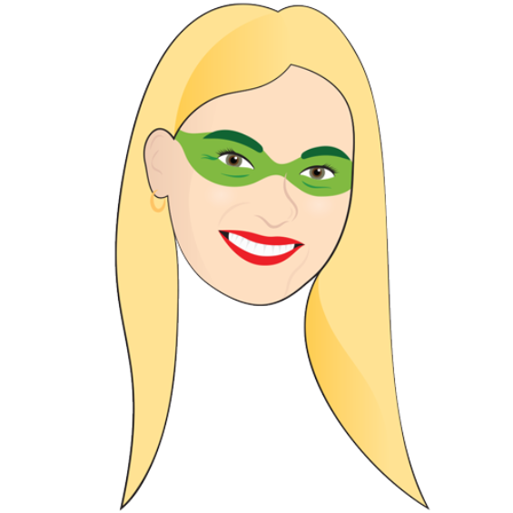 Gabrielle Lane Feature Image