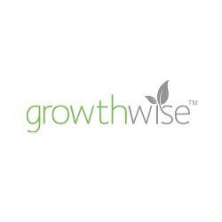 (c) Growthwise.com.au